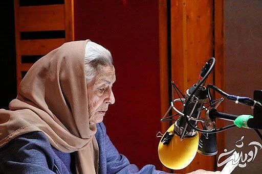 برای تولد ژاله علو؛ خاطره‌سازی از «سیندرلا» تا «خاله لیلا»